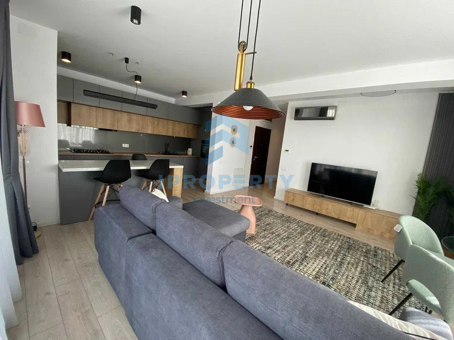 imagine-secundara-proprietate-305093