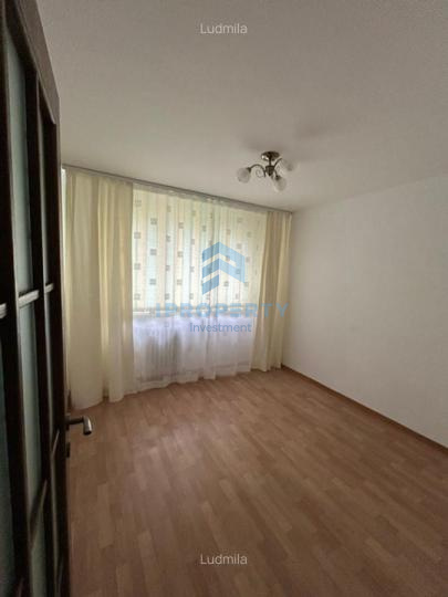 Apartament 3 Camere | Drumul Taberei | 50 Metri Metrou Constantin Brancusi | - fotografie proprietate 6