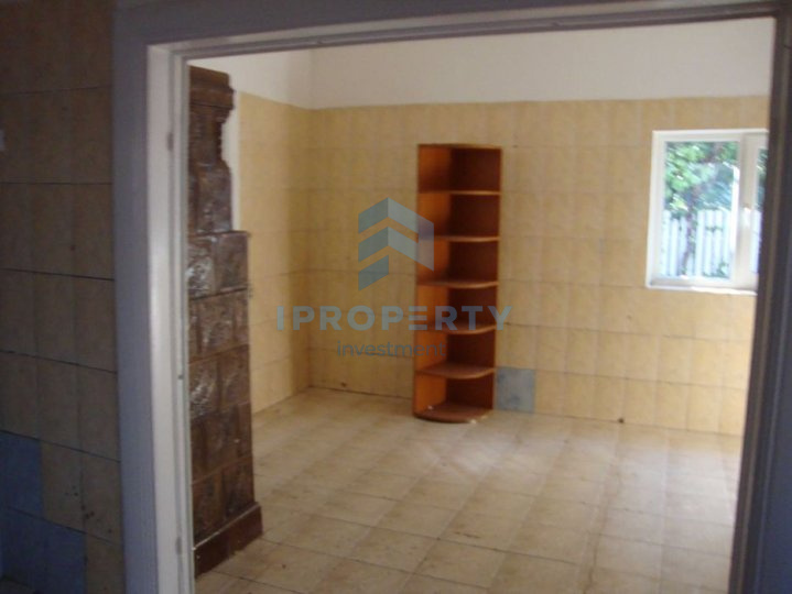 Vânzare Casă 7 camere în Drumul Sarii, intrari separate, curte 338 mp, centrala  - fotografie proprietate 5
