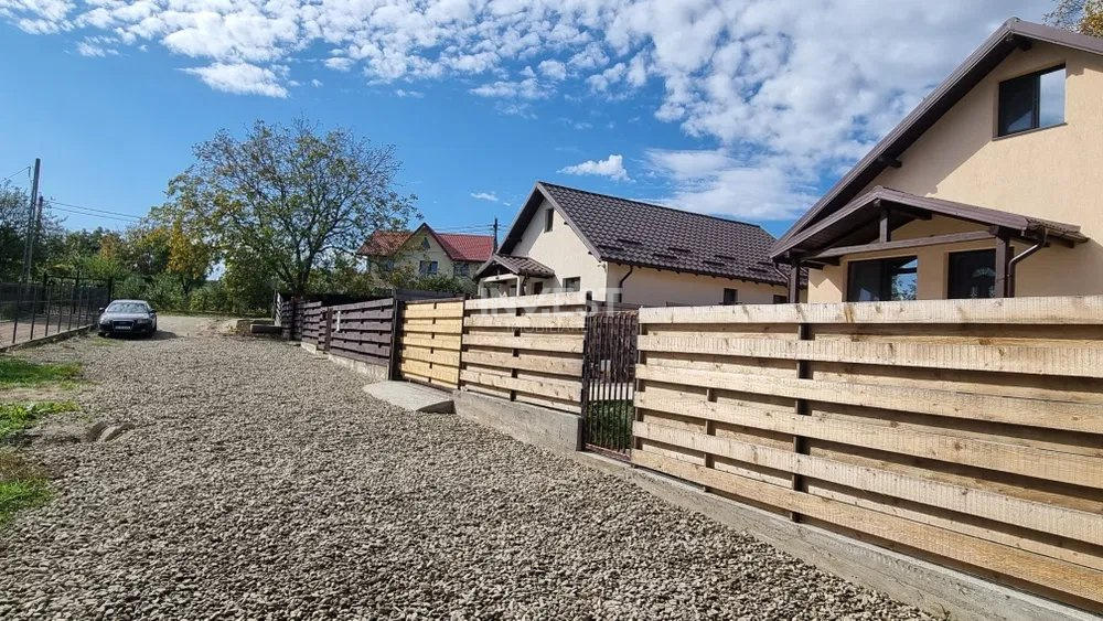 CASA 3 CAMERE , ZONA HORPAZ - 7