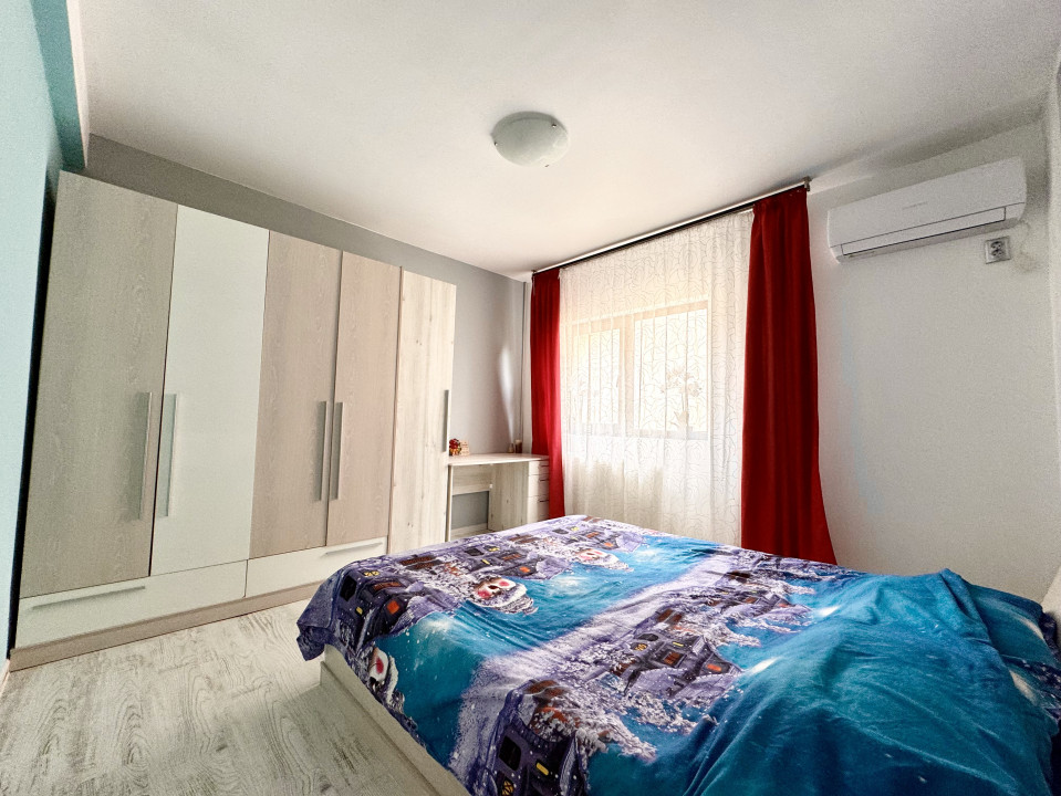 OFERTA! CASA DE VANZARE BRAGADIRU | 3 CAMERE SI MANSARDA
