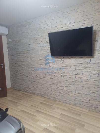 Berceni - Apărătorii Patriei | 2 camere | Bloc nou | Centrala Proprie | Balcon - fotografie proprietate 7