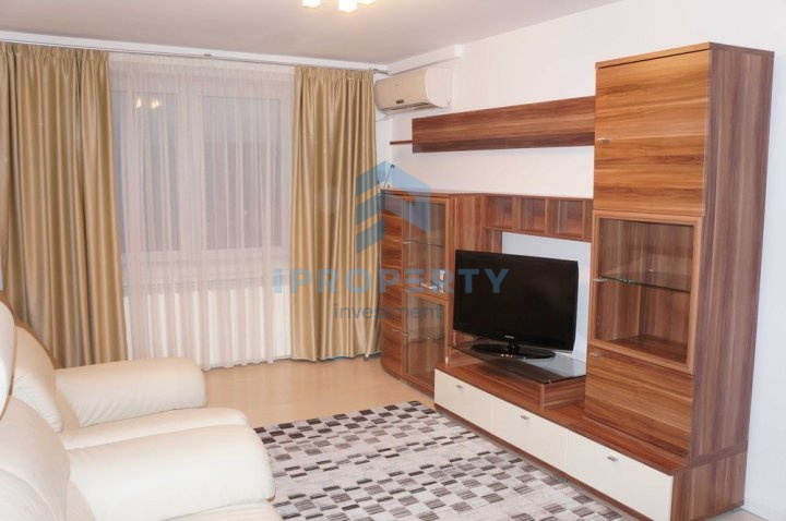 imagine-secundara-proprietate-315566