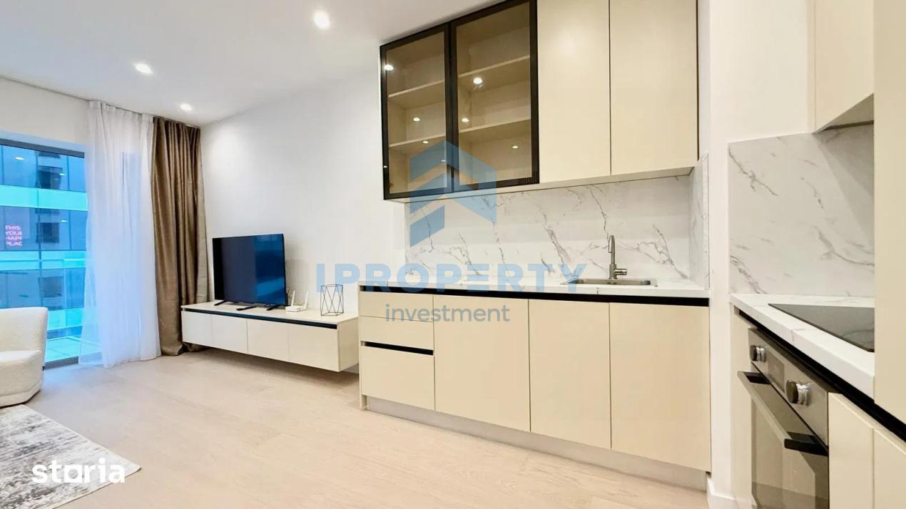 imagine-secundara-proprietate-293199