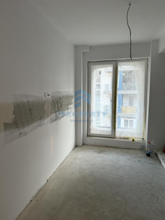 imagine-secundara-proprietate-304886
