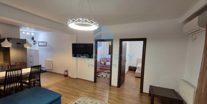 imagine-secundara-proprietate-285120