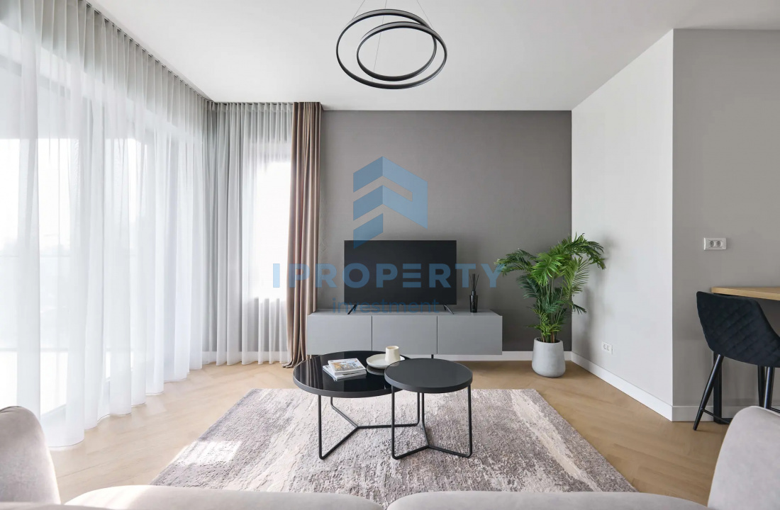 imagine-secundara-proprietate-292229