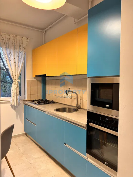 imagine-secundara-proprietate-267069