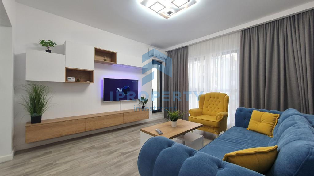 imagine-secundara-proprietate-271026
