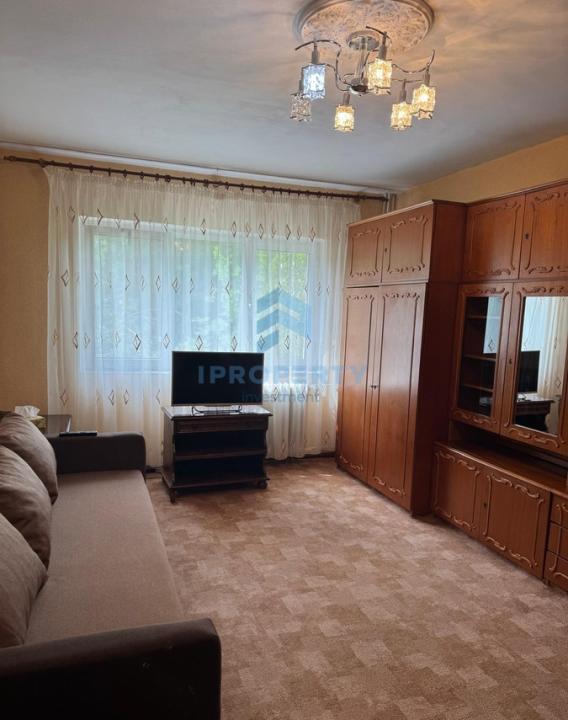 imagine-principala-proprietate-287788