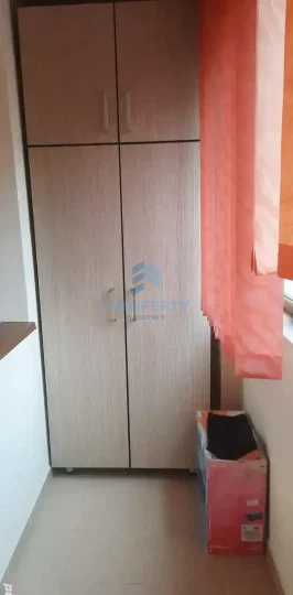 Vânzare Apartament 2 camere în Obor, Bloc reabilitat, Ac, Proximitate Metrou - fotografie proprietate 2