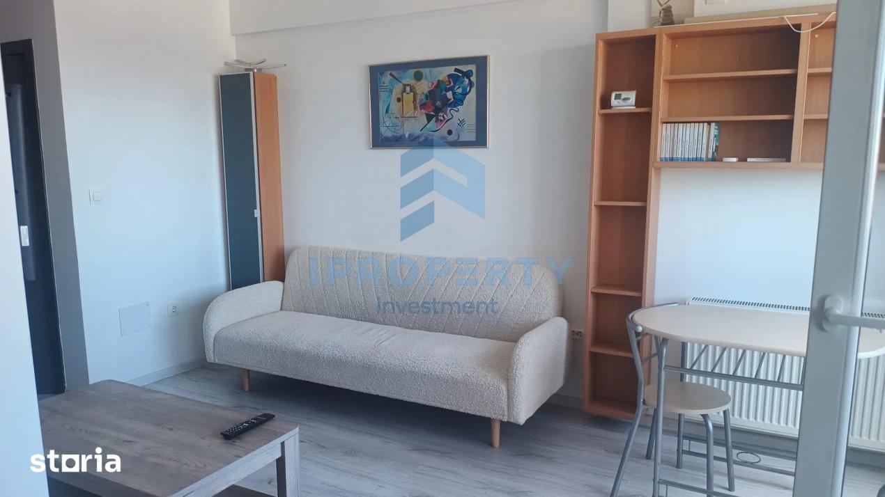 imagine-principala-proprietate-305161