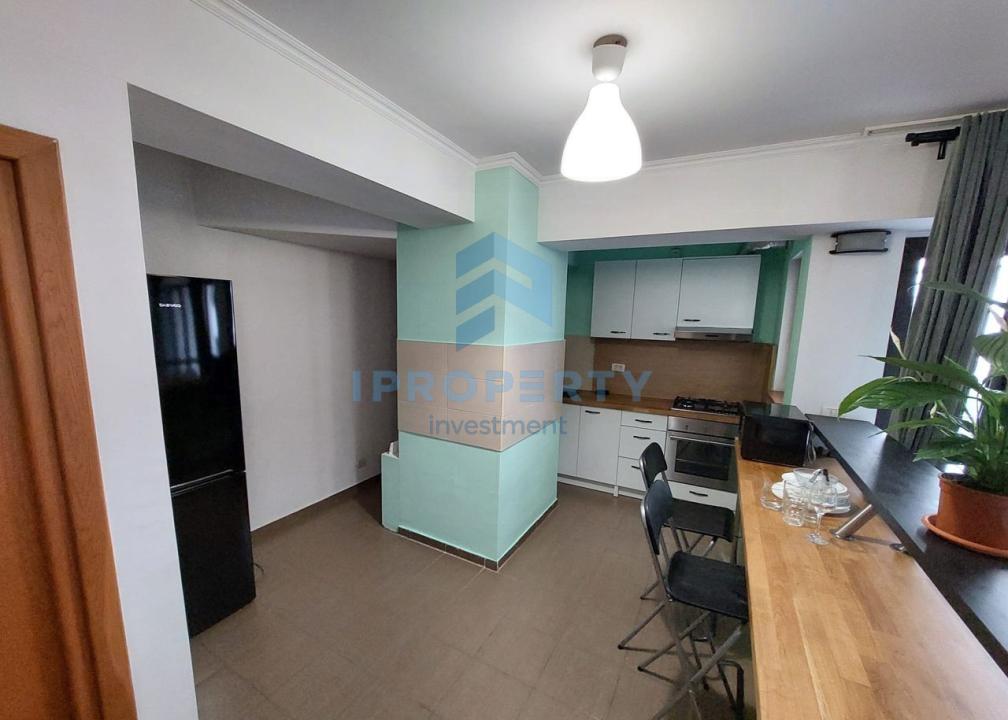imagine-secundara-proprietate-271244