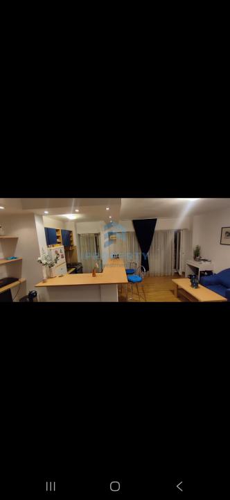 imagine-principala-proprietate-297902