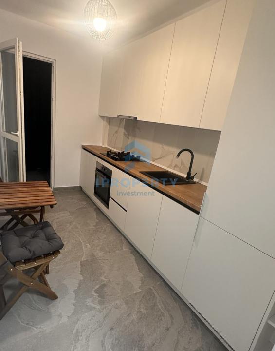 imagine-principala-proprietate-271121