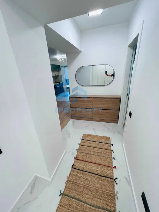 imagine-secundara-proprietate-287429