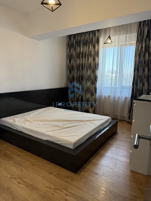 imagine-secundara-proprietate-279369