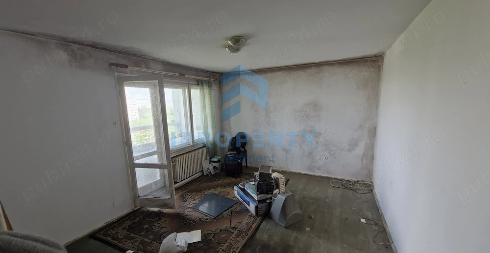 imagine-secundara-proprietate-282620
