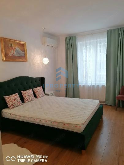 imagine-secundara-proprietate-267739