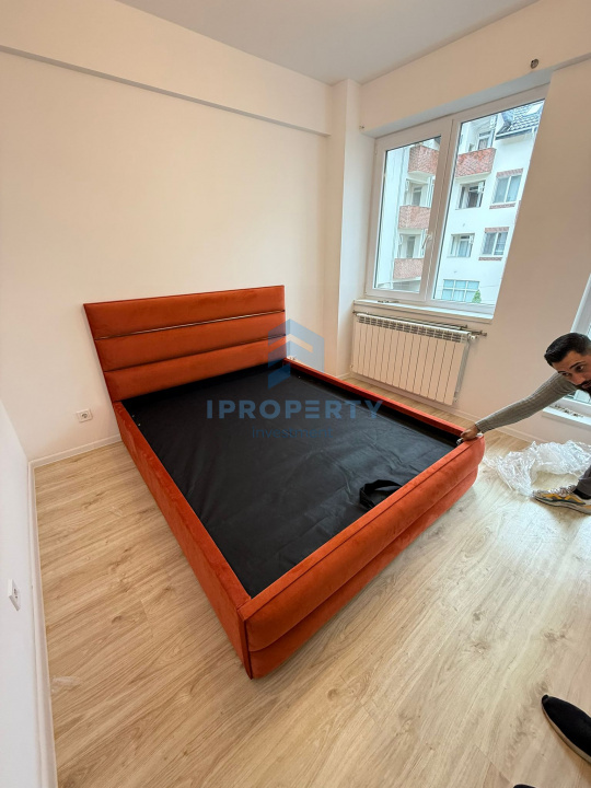 imagine-secundara-proprietate-278248