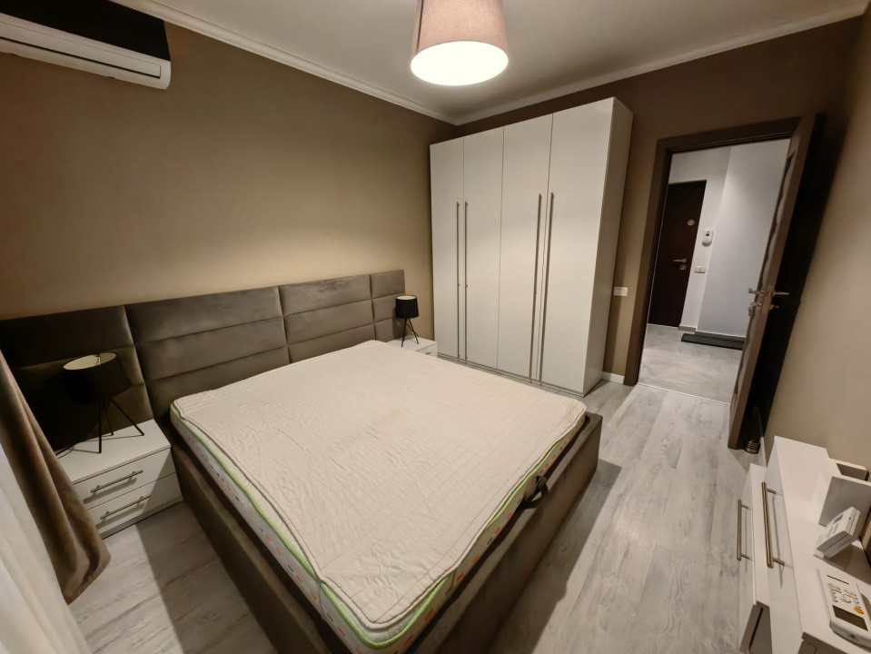 Miniatură imagine proprietate 11