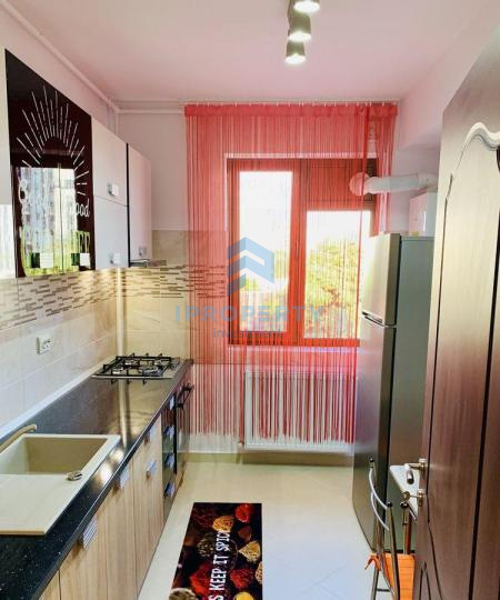 imagine-secundara-proprietate-296308
