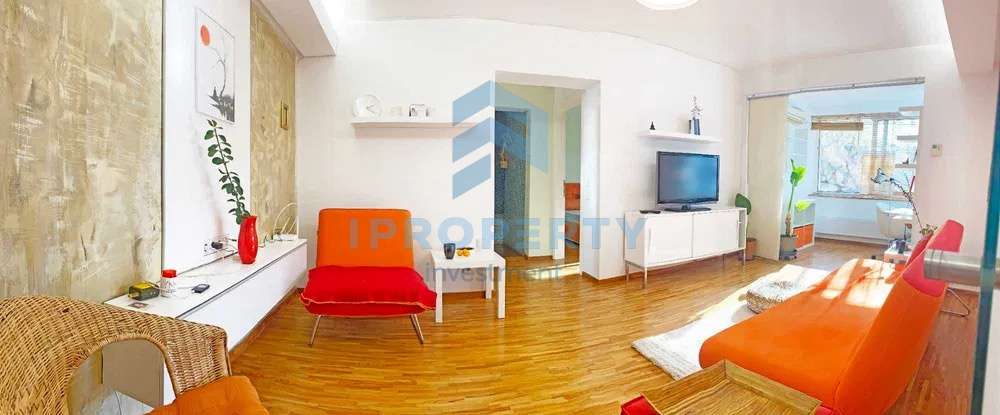 imagine-secundara-proprietate-304938