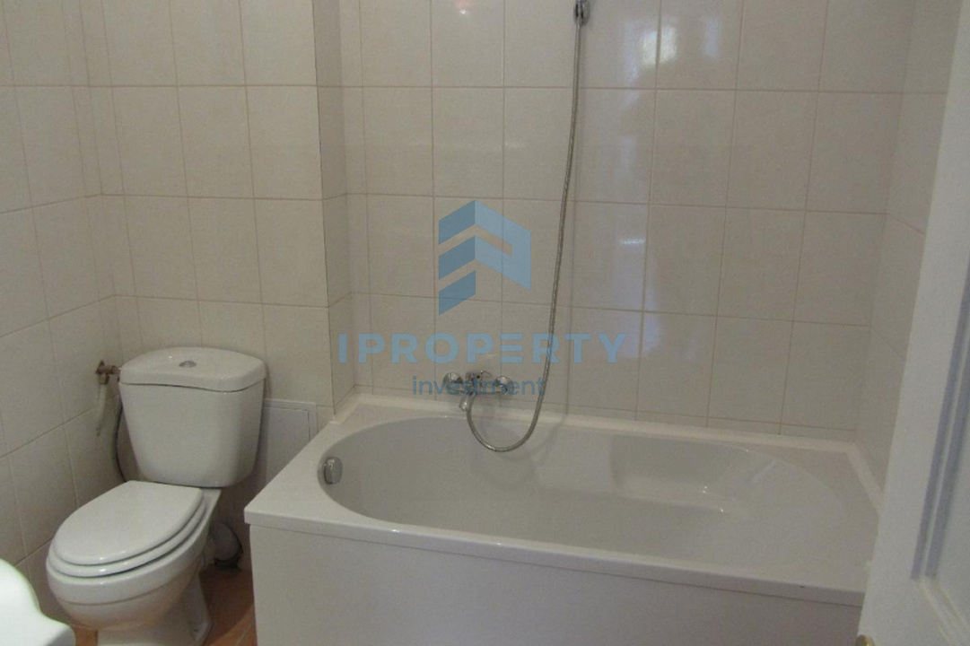 imagine-secundara-proprietate-286629