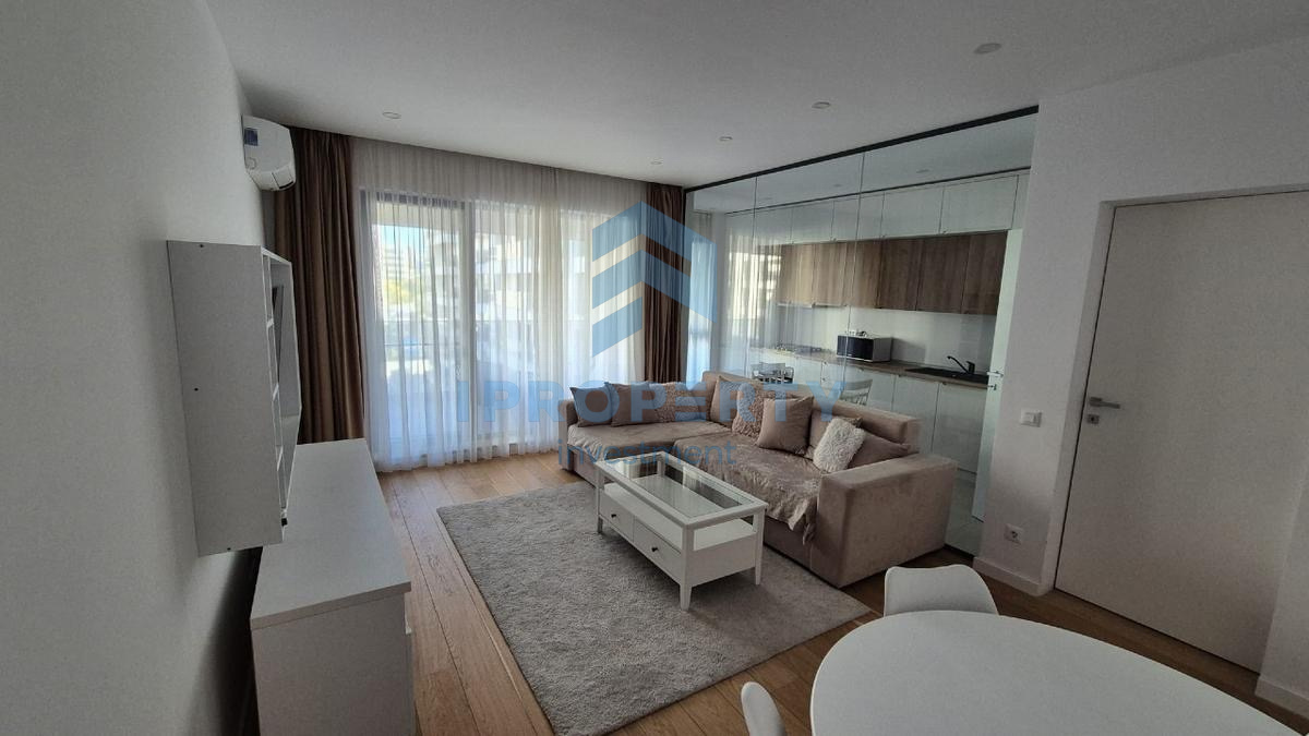 imagine-principala-proprietate-305423