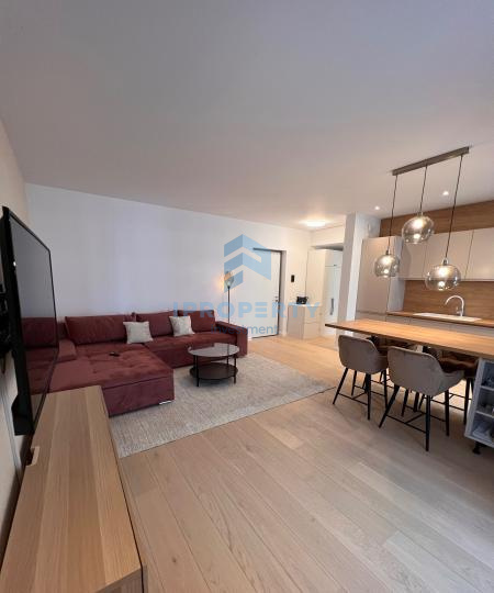 imagine-secundara-proprietate-290300