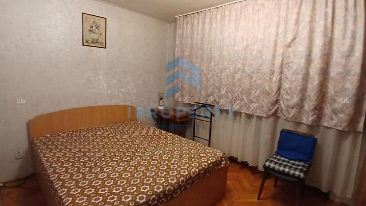 Apartament 3 Camere | Piata Iancului | 5 Minute De Metrou |  - fotografie proprietate 2