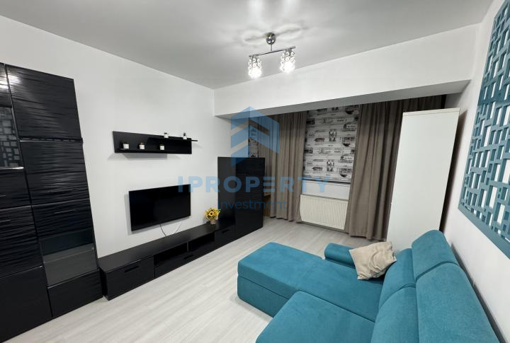 imagine-secundara-proprietate-314686