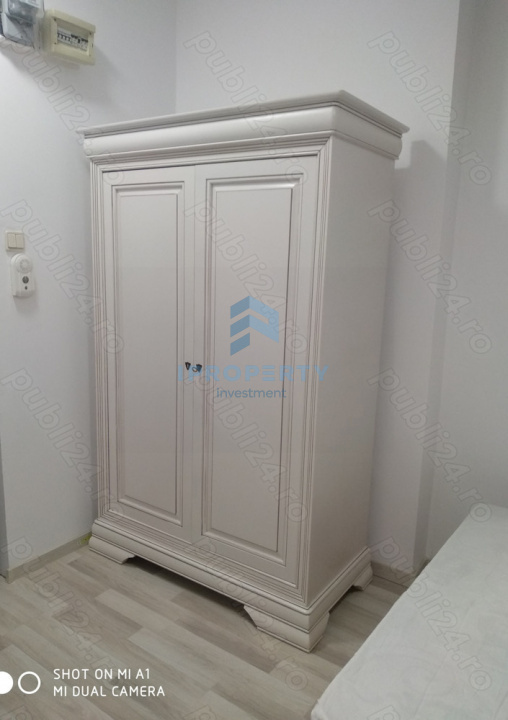 imagine-secundara-proprietate-276470