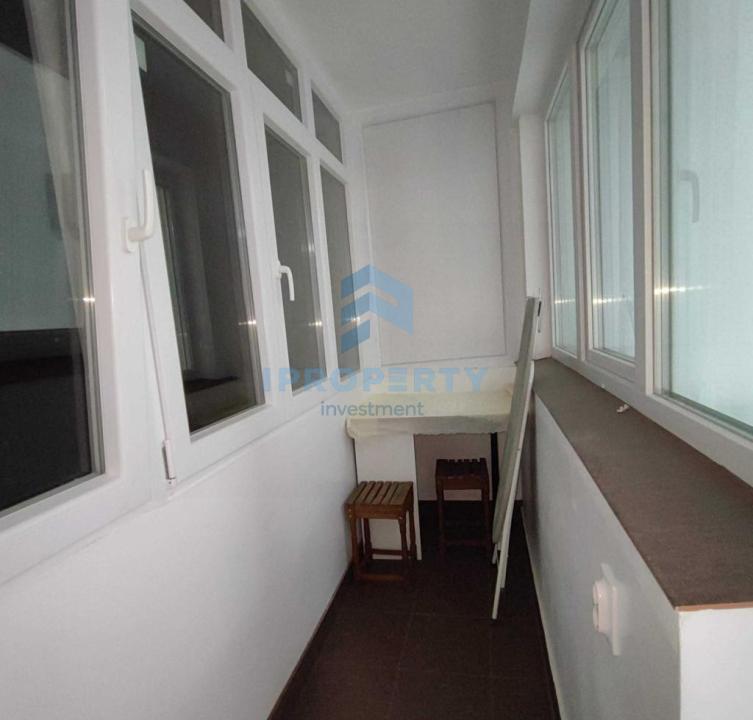 Închiriere Apartament 2 camere Piata Progresul - fotografie proprietate 8