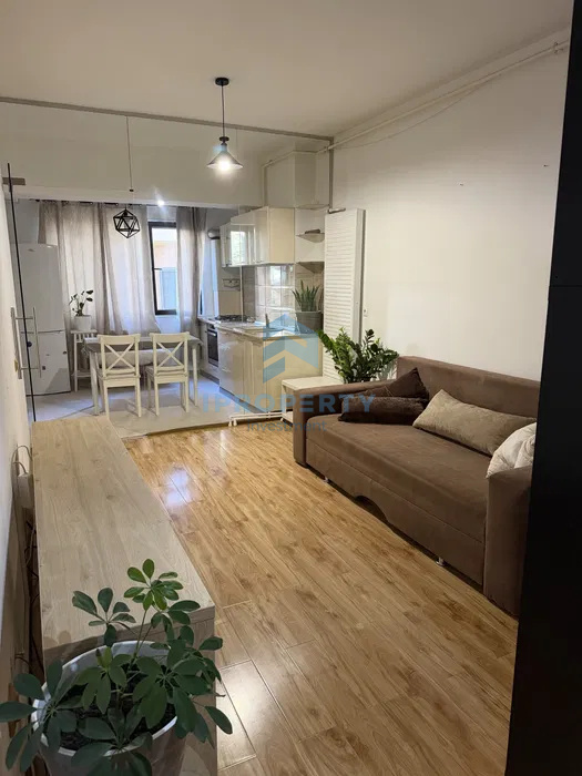 imagine-principala-proprietate-311405