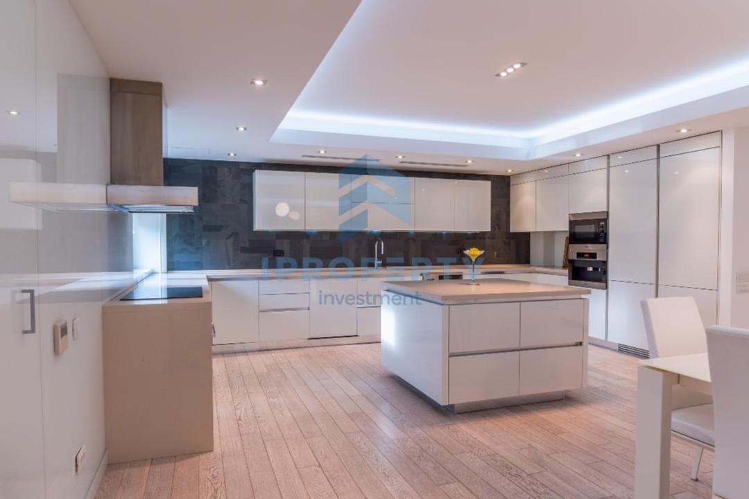 imagine-secundara-proprietate-305400