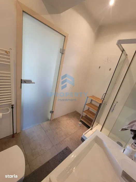 imagine-secundara-proprietate-296620