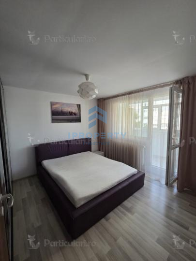 Theodor Pallady | 3 camere | Loc de parcare inclus | Cat Friendly | Prox metrou - fotografie proprietate 1