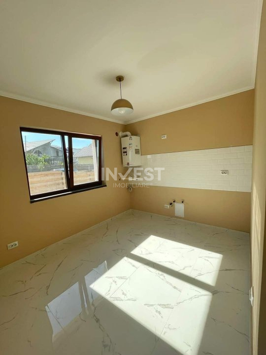 COMISION 0%, CASA 4 CAMERE, 2 BAI, 250 MP, HORPAZ - 9