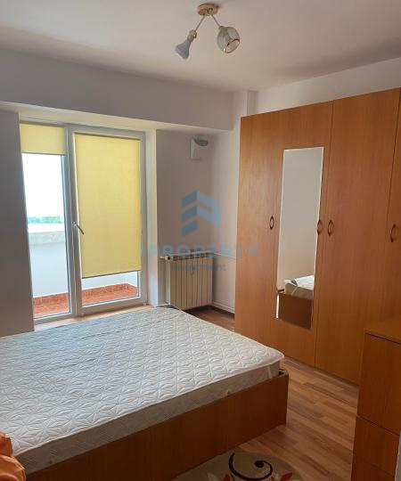 imagine-secundara-proprietate-283966