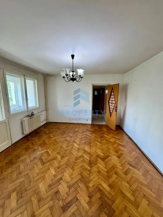 imagine-principala-proprietate-282648