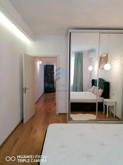 imagine-secundara-proprietate-267739