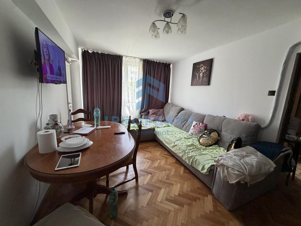 imagine-principala-proprietate-287808