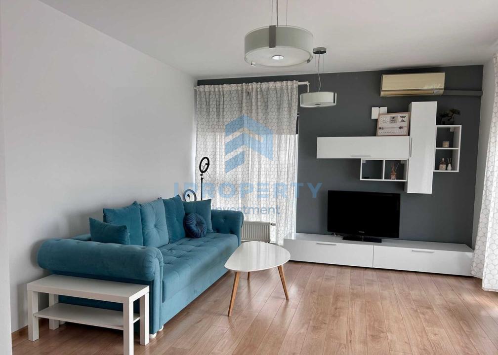 imagine-secundara-proprietate-274838
