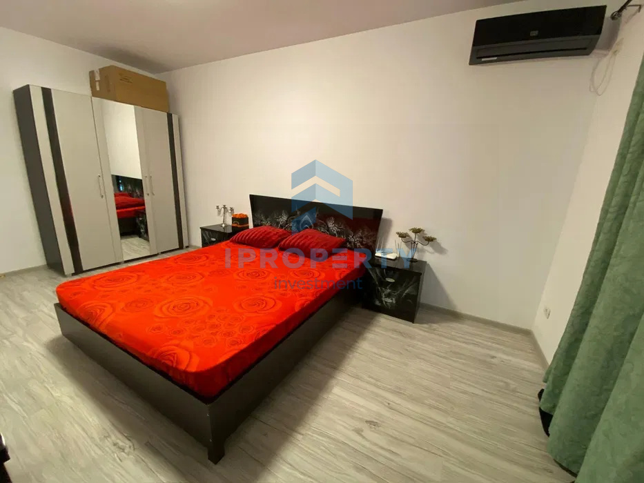 imagine-secundara-proprietate-203322