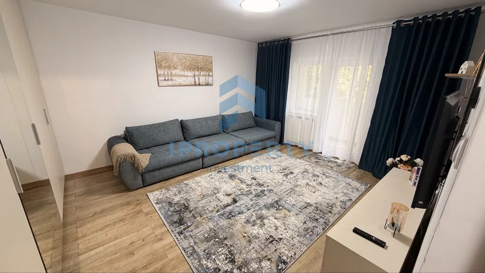 imagine-principala-proprietate-308121