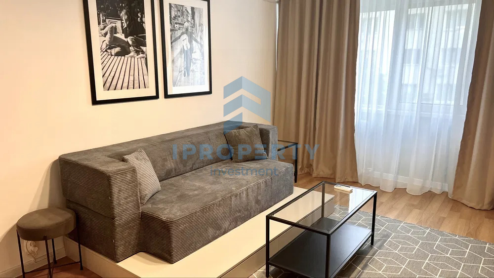 imagine-secundara-proprietate-291161