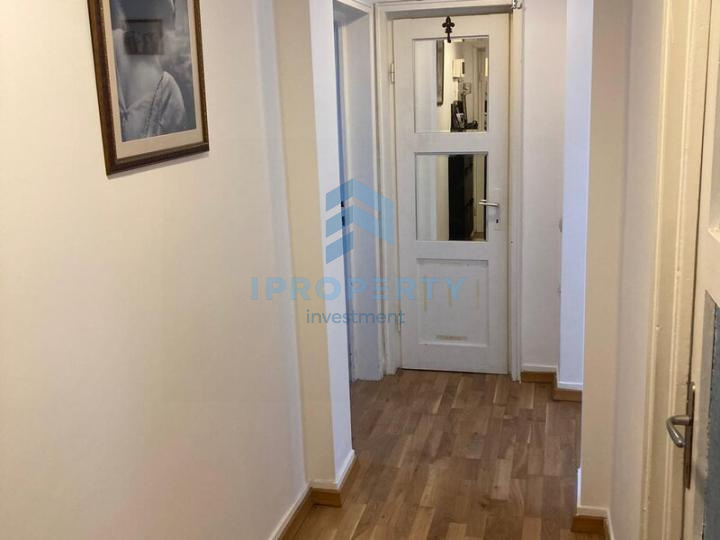 Apartament 2 Caamere | Floreasca | Zona Linistita | - fotografie proprietate 8