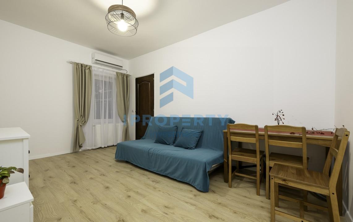imagine-secundara-proprietate-281858