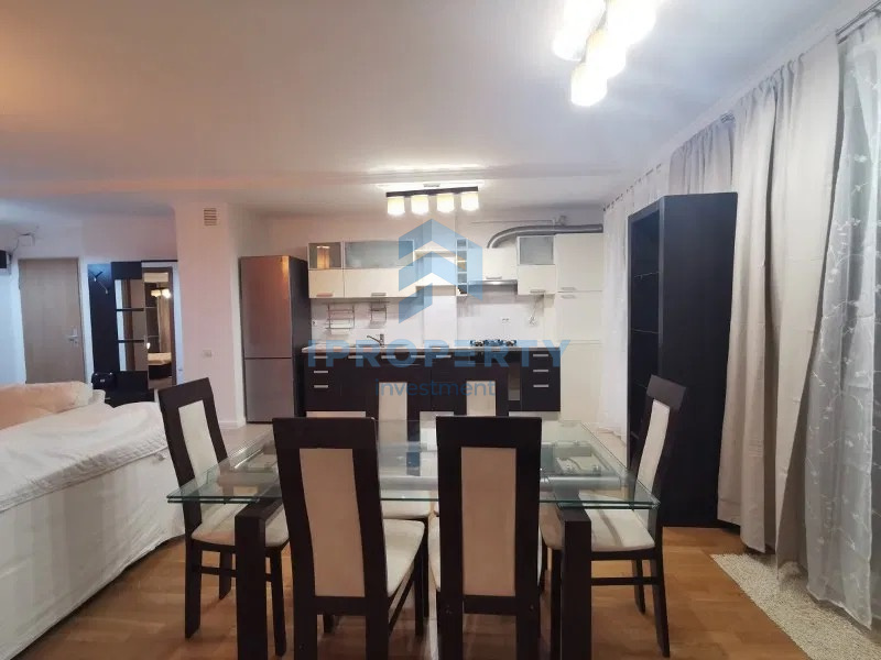 imagine-secundara-proprietate-307048